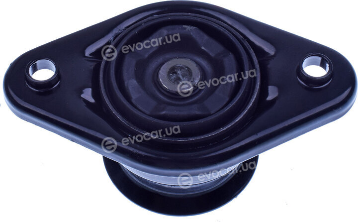 Denckermann D600242