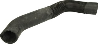 Thermotec DCF012TT