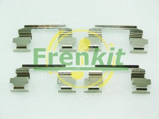 Frenkit 901686