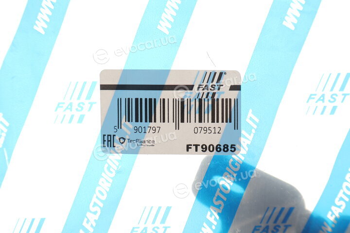 Fast FT90685