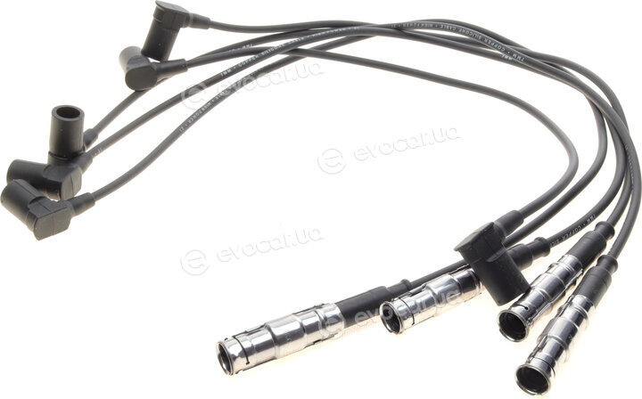 Astemo (Hitachi) / Huco 134755
