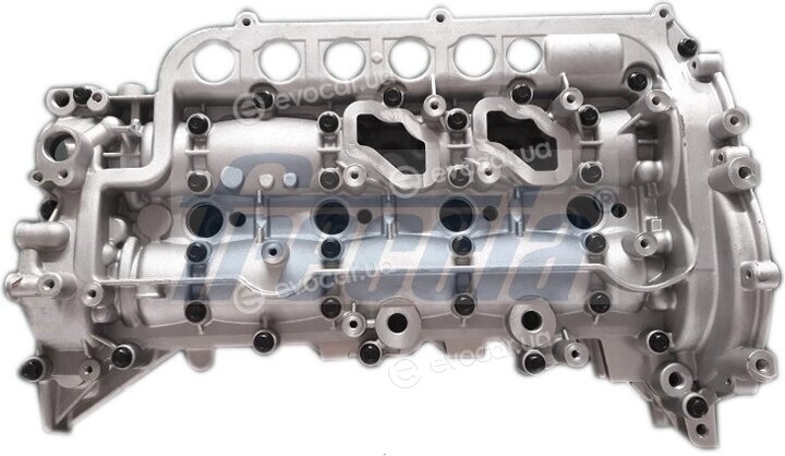 Freccia CH17-1045