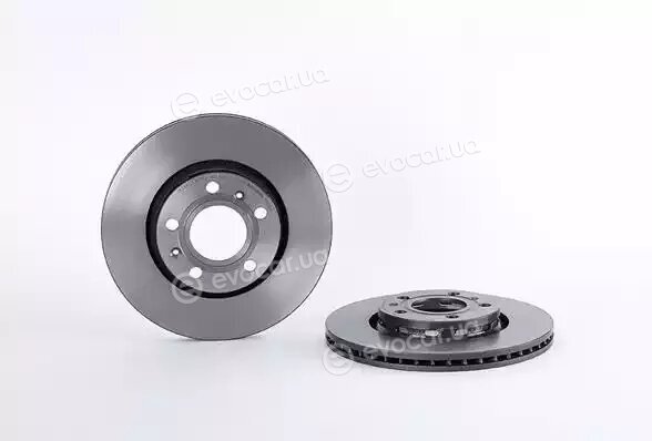 Brembo 09.9908.21