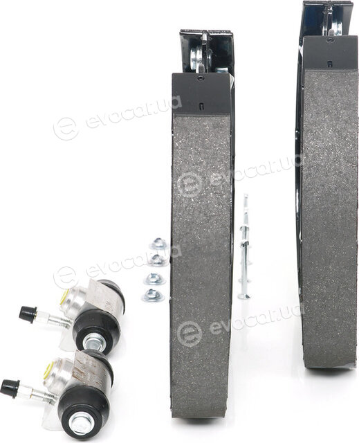 Bosch 0 204 114 635