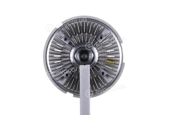 Mahle CFC 77 000P
