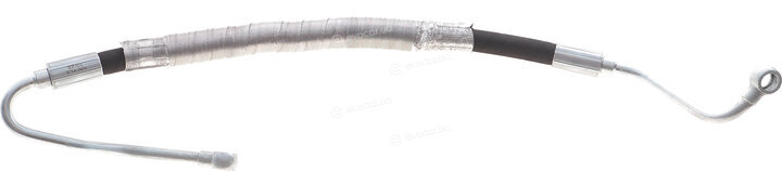 Meyle 359 202 0002