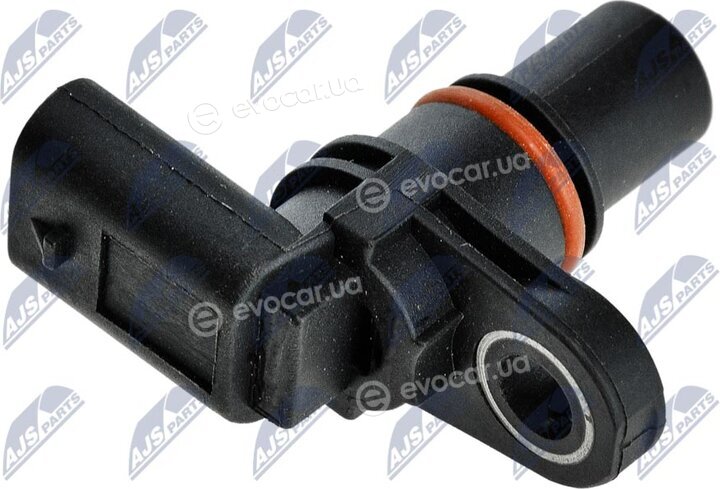 NTY ECP-AU-015