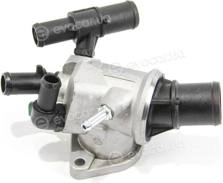Vernet / Calorstat TH6832.88J