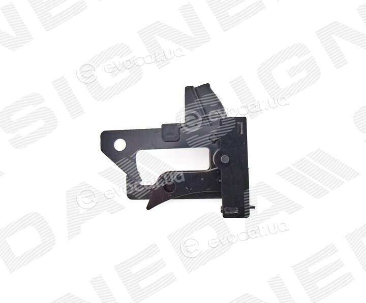 Signeda PBZ22006A