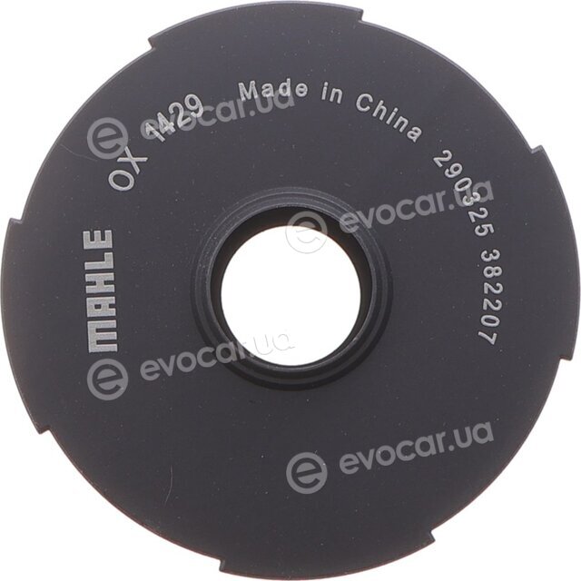 Mahle OX 1429D