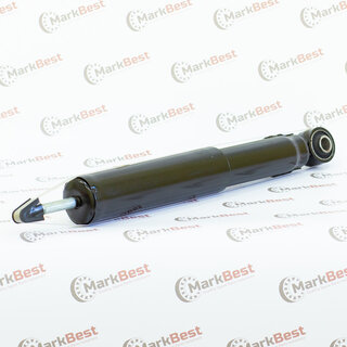 Markbest MRB13219