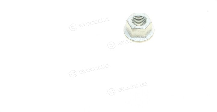 AS Metal 10FR1705