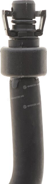AIC 76092