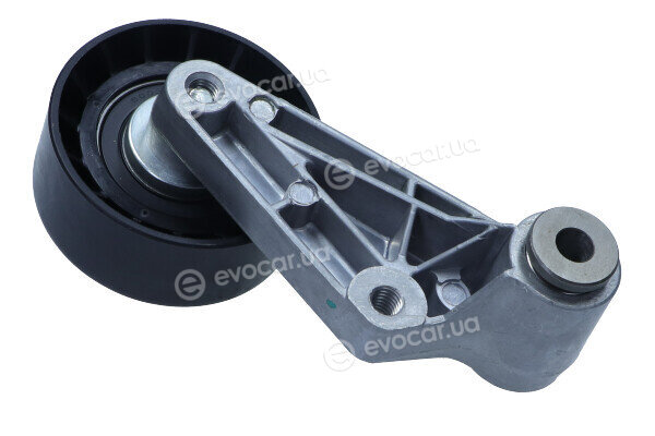 Maxgear 54-1593
