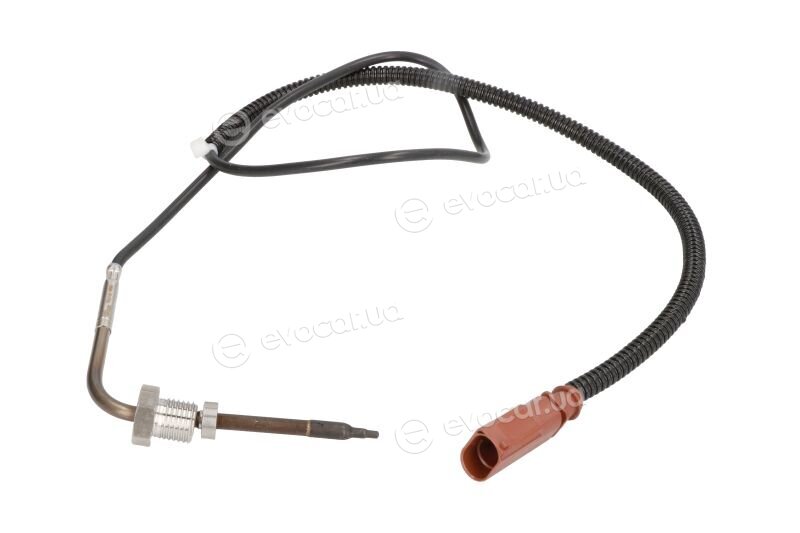 Delphi TS30160
