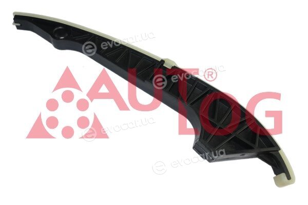 Autlog KT5003