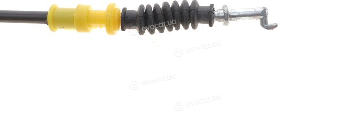 AIC 75349