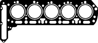 Glaser H50091-00