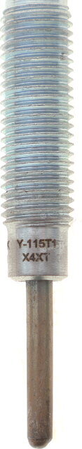 NGK / NTK Y-115T1