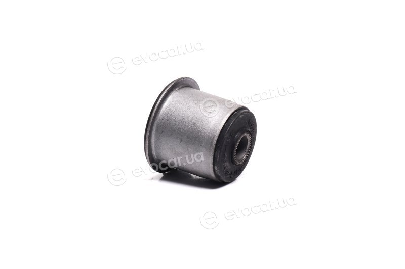 SsangYong / KGM 4441209000