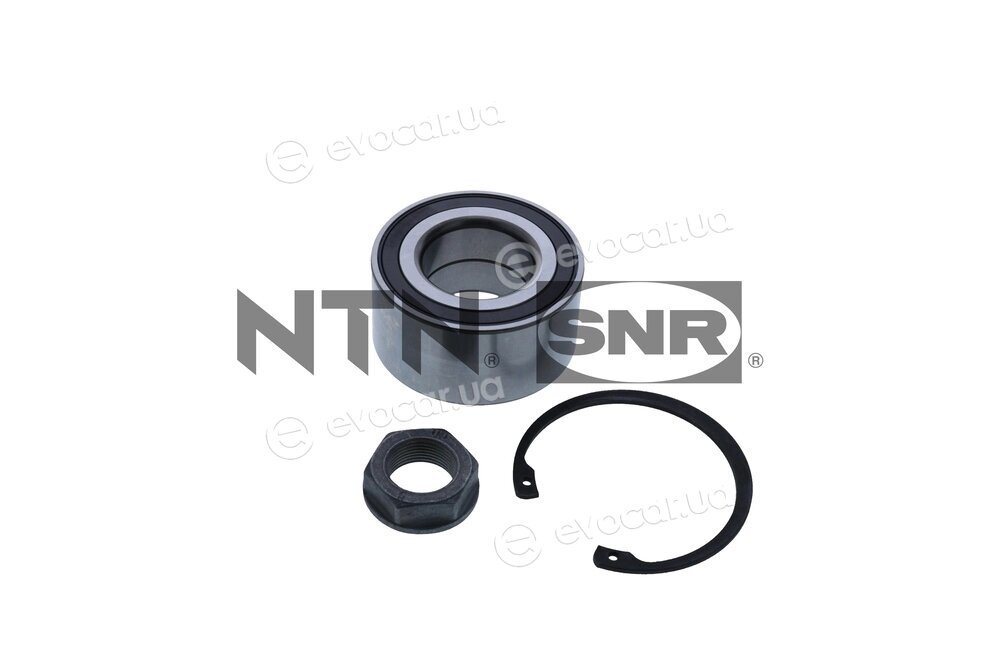 NTN / SNR R159.101