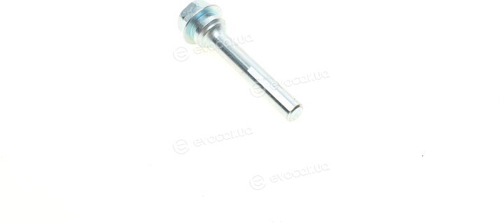 Frenkit 741904