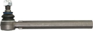 Reinhoch RH52-A655