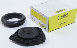 Rapro R51021/K