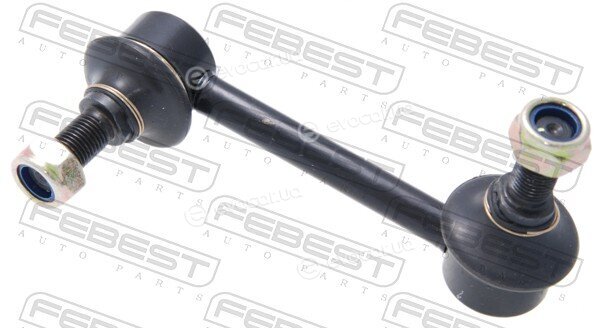 Febest 0223-C23FR