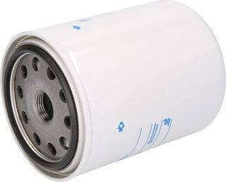 Donaldson P551773