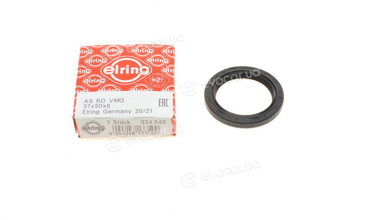 Elring 034.540