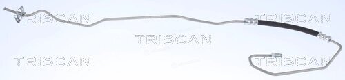 Triscan 8150 28264