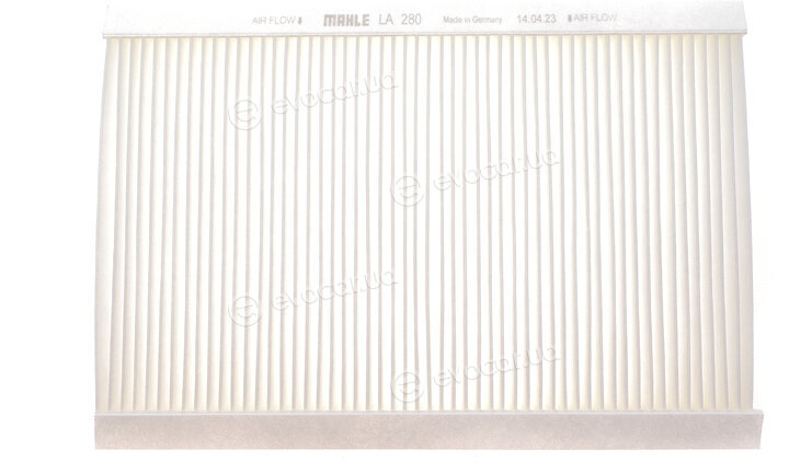 Mahle LA 280