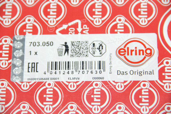 Elring 703.050