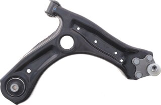 AS Metal 30VW1201