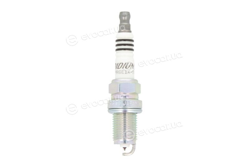 NGK / NTK BCPR6EIX-11P