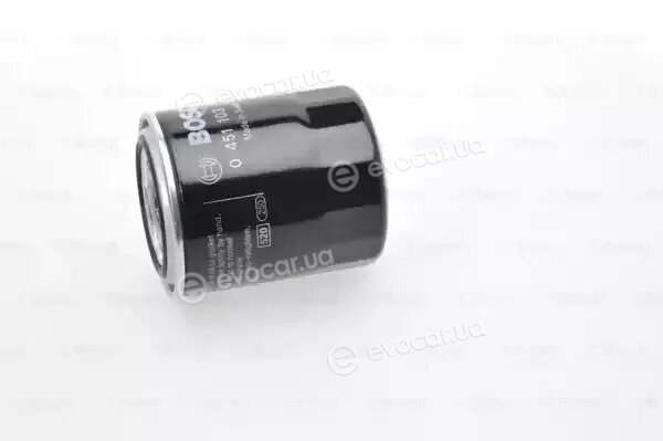 Bosch 0 451 103 366