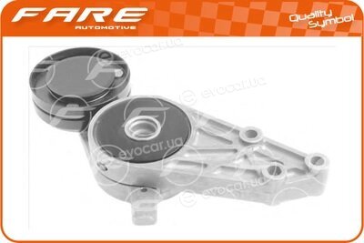 Fare 5390