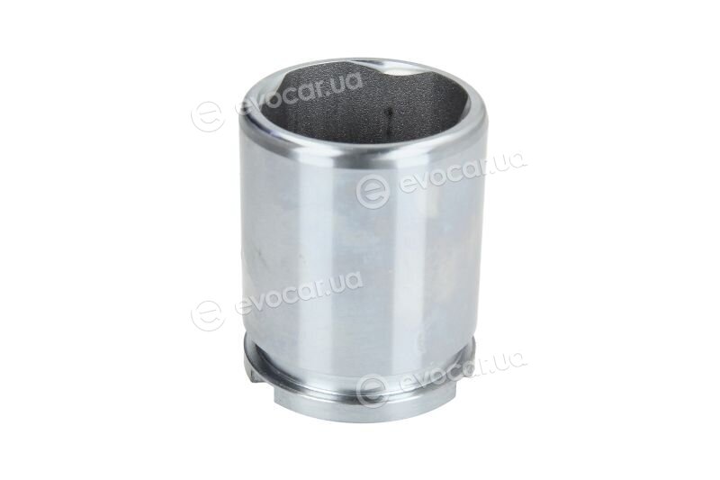 Autofren D025543