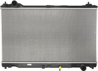 Koyorad PL013067