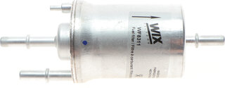 WIX WF8311