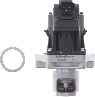Wahler / BorgWarner 710559D
