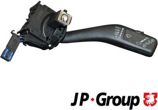 JP Group 1196205000