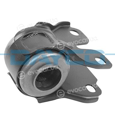 Dayco DSS2619