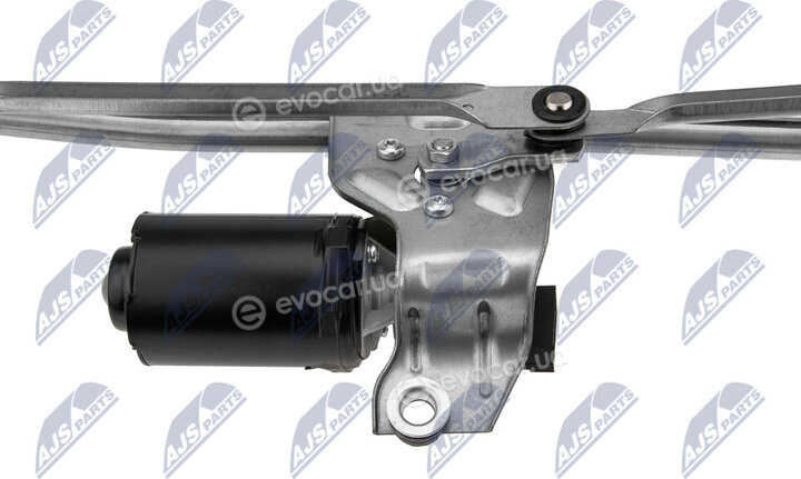 NTY ESW-FT-032