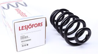 Lesjofors 4262067