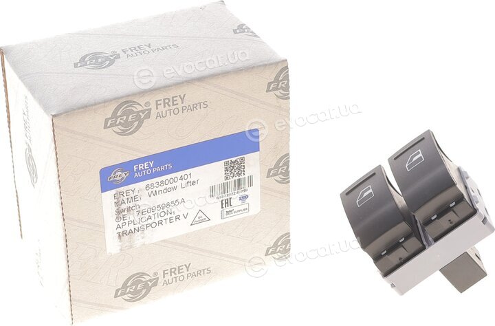 Frey 6838000401