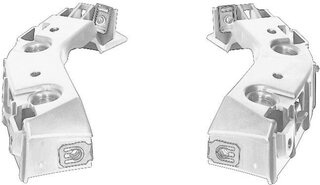 Mopar (PSA / FCA) 741648