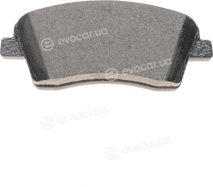 Textar 2299701
