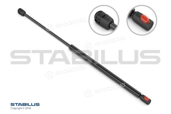 Stabilus 935215